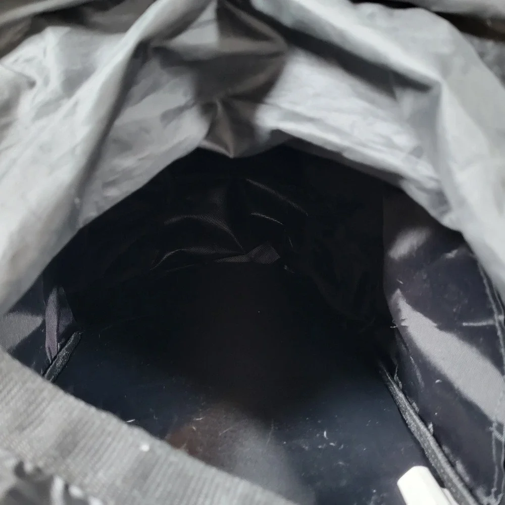 Fieldline Motorcycle‎ Accessories Backpack 34.9 Liter